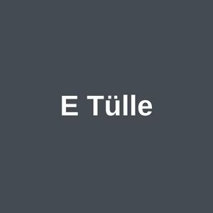 Gece Gündüz Plise Perde
