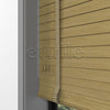 50 MM BASSWOOD Клен дървени щори
