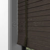 50 MM LUXURY WOOD Кафяв Дървена Щора