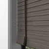 50 MM LUXURY WOOD Тъмносив Дървена Щора