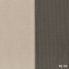 Algar - Тесни вертикални щори тип перде