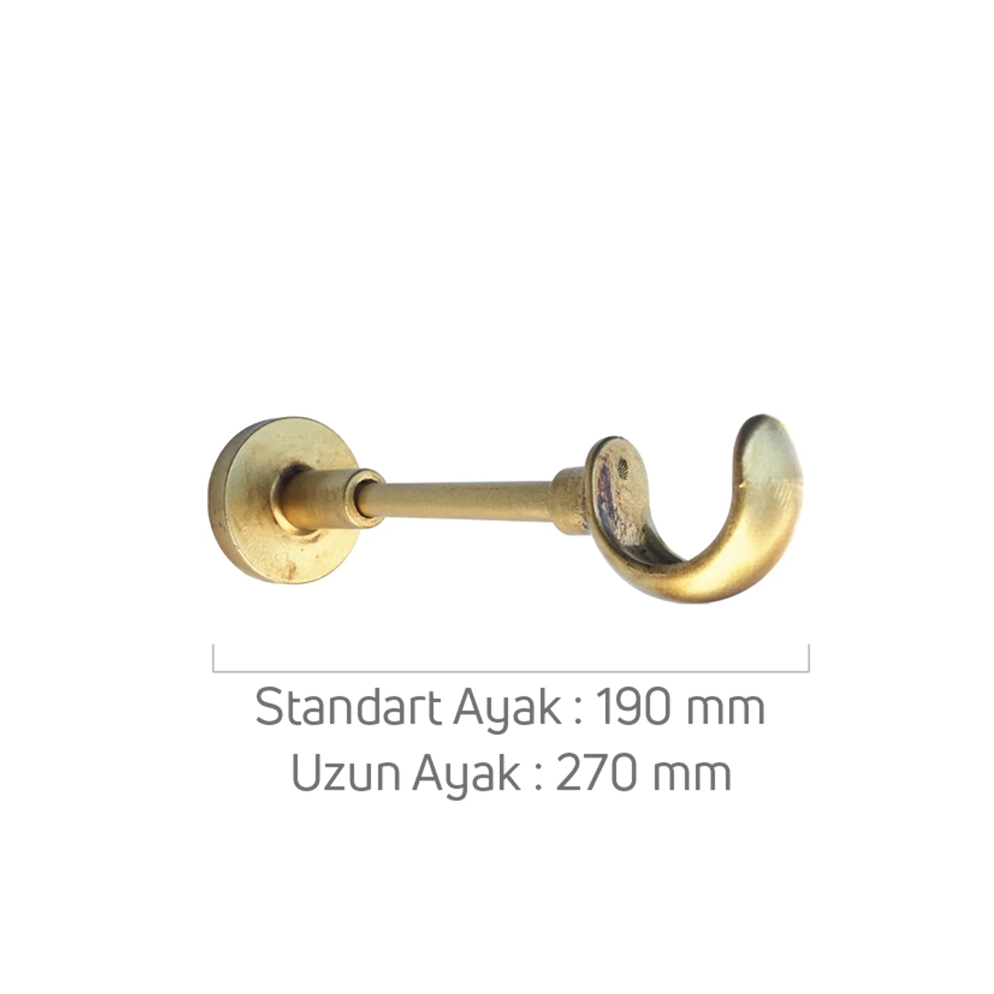 Модел - CT30AA