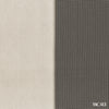 Bolonia - Тесни вертикални щори тип перде