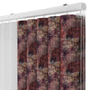 Carpet - Декоративни вертикални щори тип перде