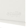 Ekru Blackout Stor Perde | Casa