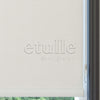 Ekru Blackout Stor Perde | Casa