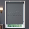 Gri Blackout Stor Perde | Ashford