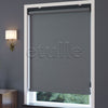 Gri Blackout Stor Perde | Ashford
