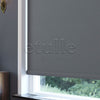 Gri Blackout Stor Perde | Ashford
