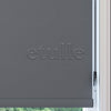 Gri Blackout Stor Perde | Ashford