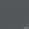 Gri Blackout Stor Perde | Ashford