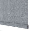 Gri Blackout Stor Perde | Astoria