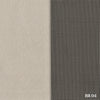 Jacobina -  вертикални щори тип перде