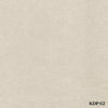 Krem Blackout Kumaş Dikey Perde | Seraphina