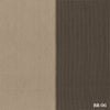 Leto -  вертикални щори тип перде