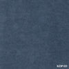 Mavi Blackout Kumaş Dikey Perde | Seraphina