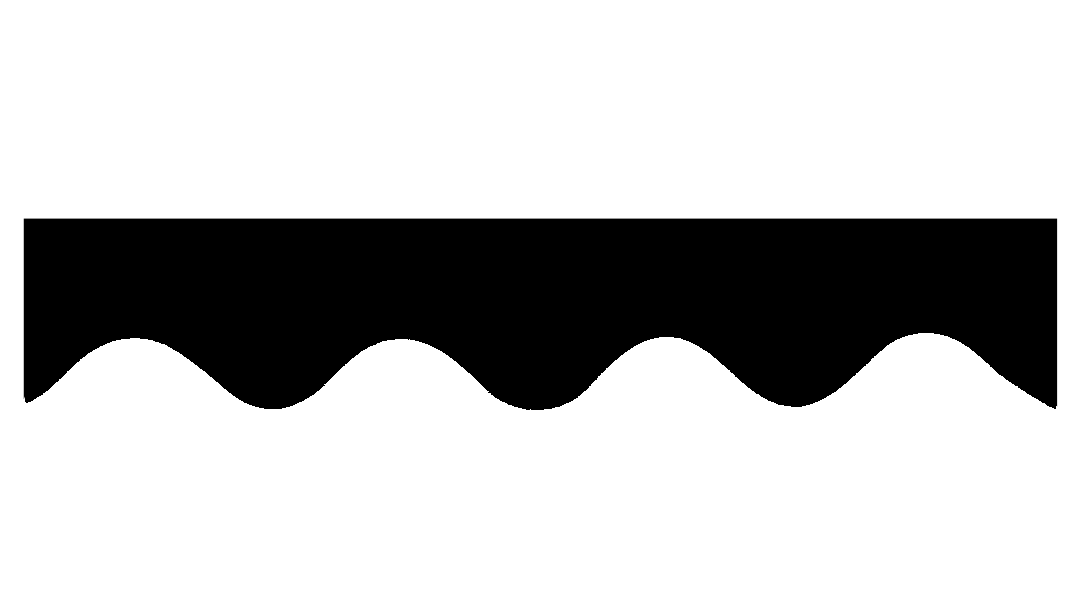Модел 05