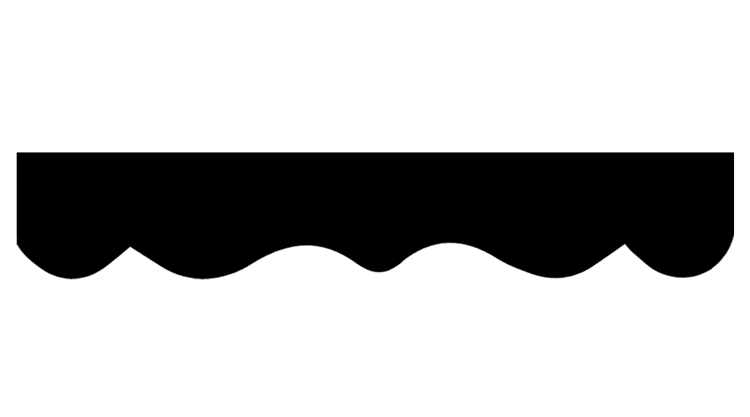 Модел 02