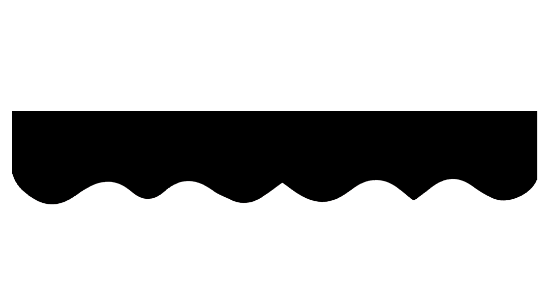 Модел 03