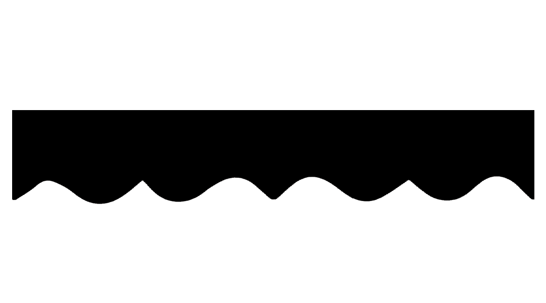 Модел 03
