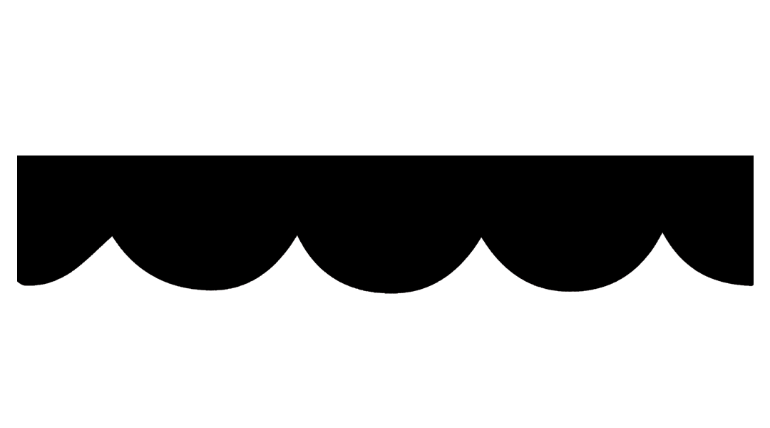 Модел 05