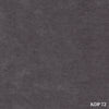 Mor Blackout Kumaş Dikey Perde | Seraphina