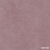Pembe Blackout Kumaş Dikey Perde | Seraphina
