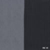 Raches - Тесни вертикални щори тип перде