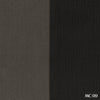 Trout - Тесни вертикални щори тип перде