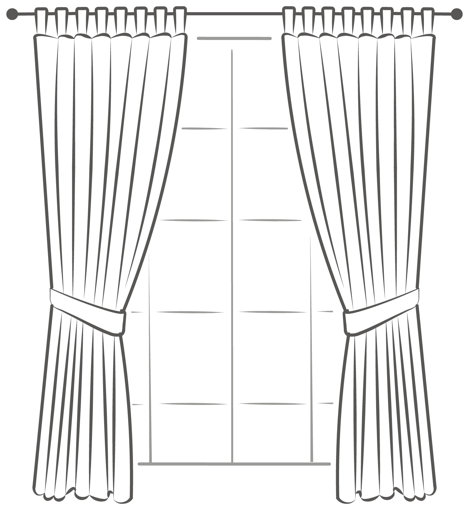 Крило