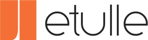 Etulle-BG
