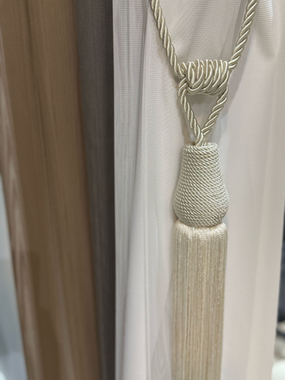 Wooden модел за събиране на таван