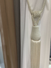 Wooden модел за събиране на таван
